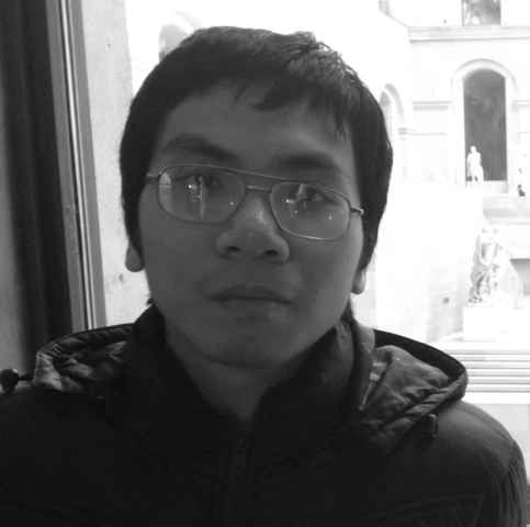Quang Nguyen