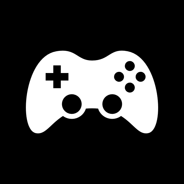 Mini Game