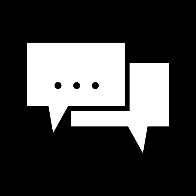 Freetalk